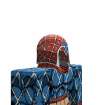 @xymics