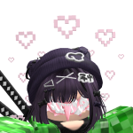 @dracanitedrag0nn