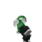 @Chef_Firesped