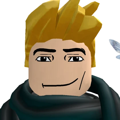 vyom155210 avatar