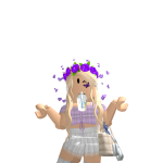 @Reneeplayz123