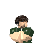@55o589