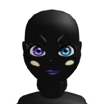 @Mr_SlushieYT
