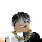@Mightymouse1066