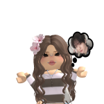 @ameerah_ame