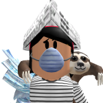@Jess_Gamer1234