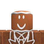 @0cakepan