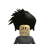 @handsomegamer112