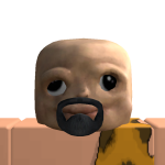 @datzmrpig1862