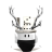 stvar