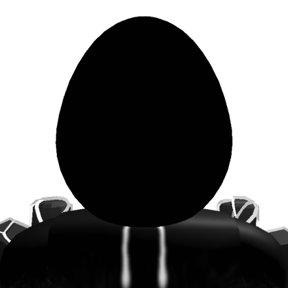 Roblox profile picture for @oooooo