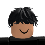 @ClevoBro