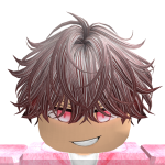 gyufuhgyfd