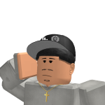 @cool_boy1363