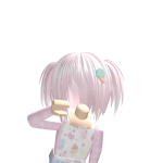@sweetconfettiii