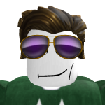 @Dinos_aregoood