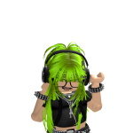 @iiLilPro_Alex