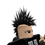 4ntitesiss's avatar