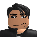 KingKaso23