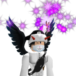 @roblox_user_1906098271