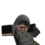ItsVoided_One's avatar