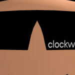 @GibFoodPweas