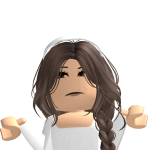 @Dogcritter