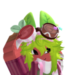 @OmqAppleCake