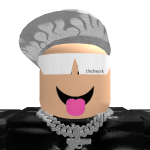 @skullcrusher11232