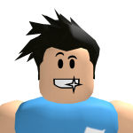 @Elprodepro2020