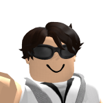 @DarkQuest0700