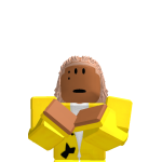 @Jayee2164