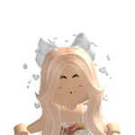 @lilly_lia700