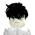 @NongIceWanMak