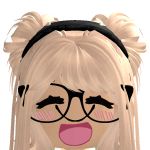 @juliadog12344