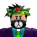 @duckyub