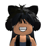 @iiiMati_gamesYT
