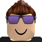 @mrbeast2010s