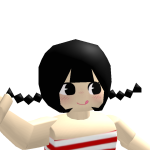 Amo