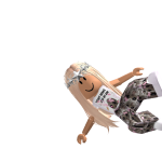 @NotAmberRobloxcn