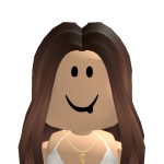 @NotxLilq