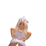 @natynat111111