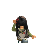@skyzomania