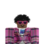 @bloxmaster8012
