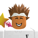 @LucianoSwaggerBoy