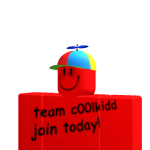 @Angelplayzthiss