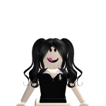 @trywishing