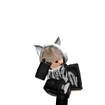 @Stefanos2516