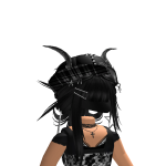 @SleekDisplease