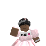 @cool_peakni